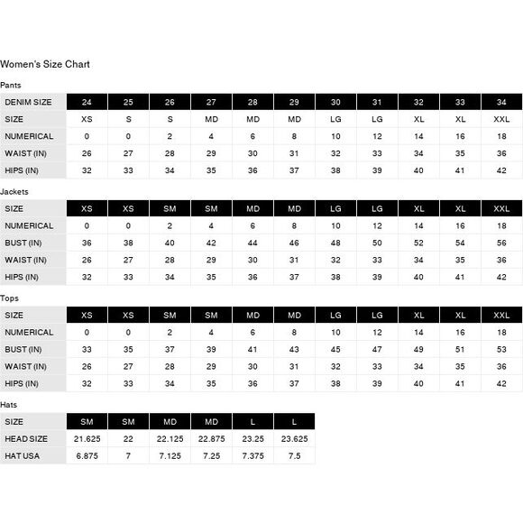 Hudson Jeans Womens Rosie Oak Wide Leg Jean, Blue - Picture 4 of 4